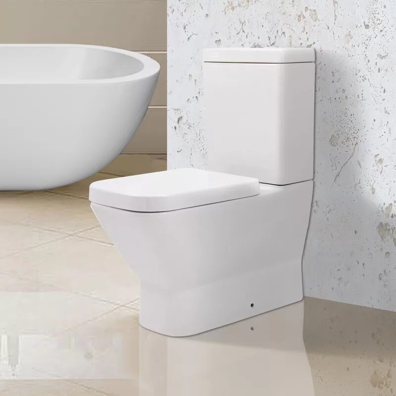 Belbagno unique. Унитаз-компакт BELBAGNO Alpina bb10100cp. Унитаз напольный BELBAGNO Alpina. BELBAGNO унитаз Garanzia. Унитаз BELBAGNO С бачком.