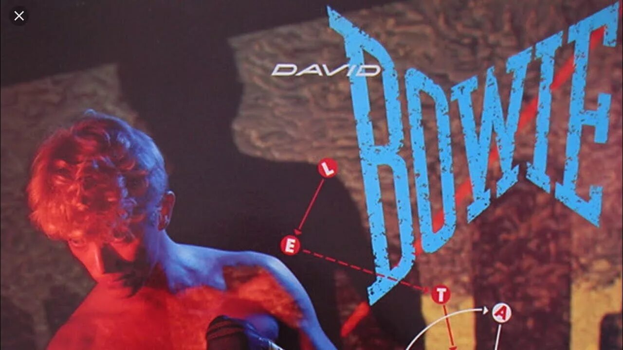 Modern love david bowie. Let s dance дэвид боуи. Modern love bowie. Modern love bowie. David bowie let's dance 1983.