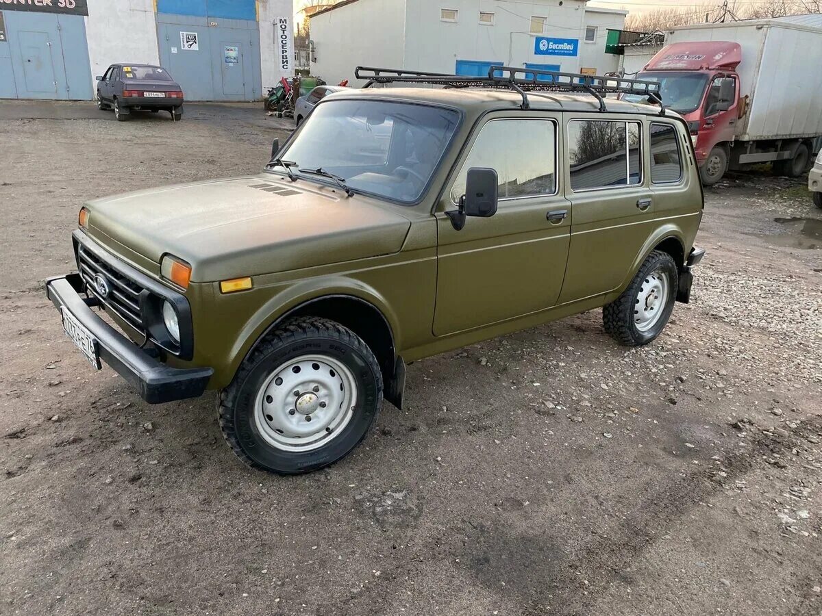Niva 4х4. Нива 21211. Нива магазин машина. Ваз 2121 4x4 urban 2019. Нива магазин машина.