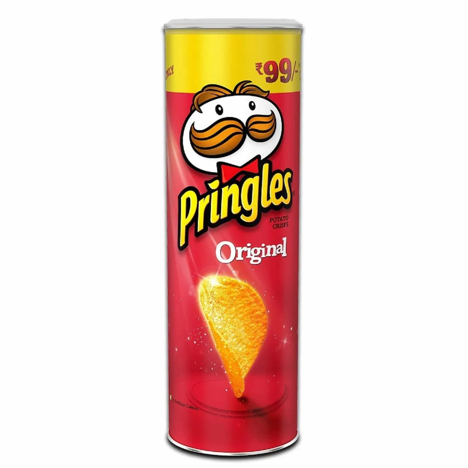 Чипсы Pringles. Чипсы принглс оригинал. Келлогс принглс. Чипсы Pringles изолят.