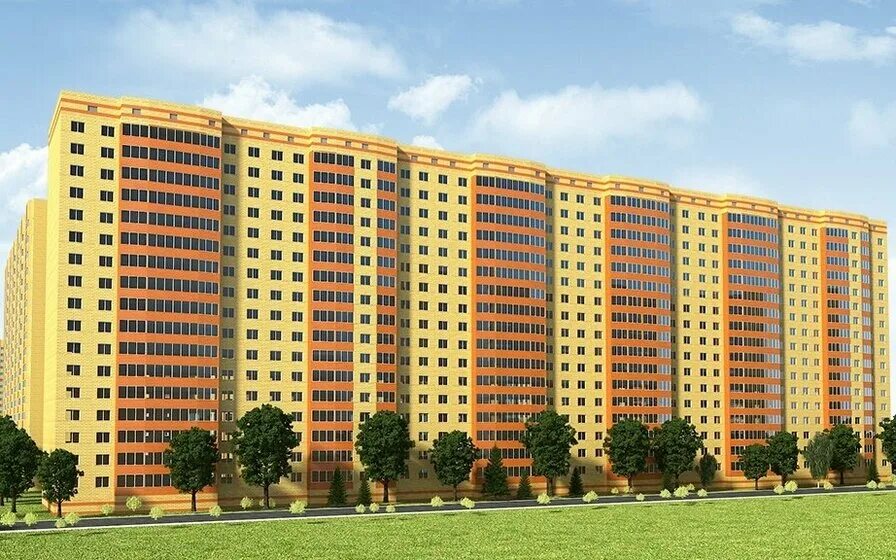 Жк современник ставрополь. Квартиры в ставрополе новостройки. Шпаковская 109 а. Жк керченский ставрополь. Жк статус ставрополь серова.