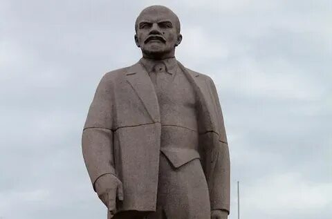 Ленин железногорск курская область