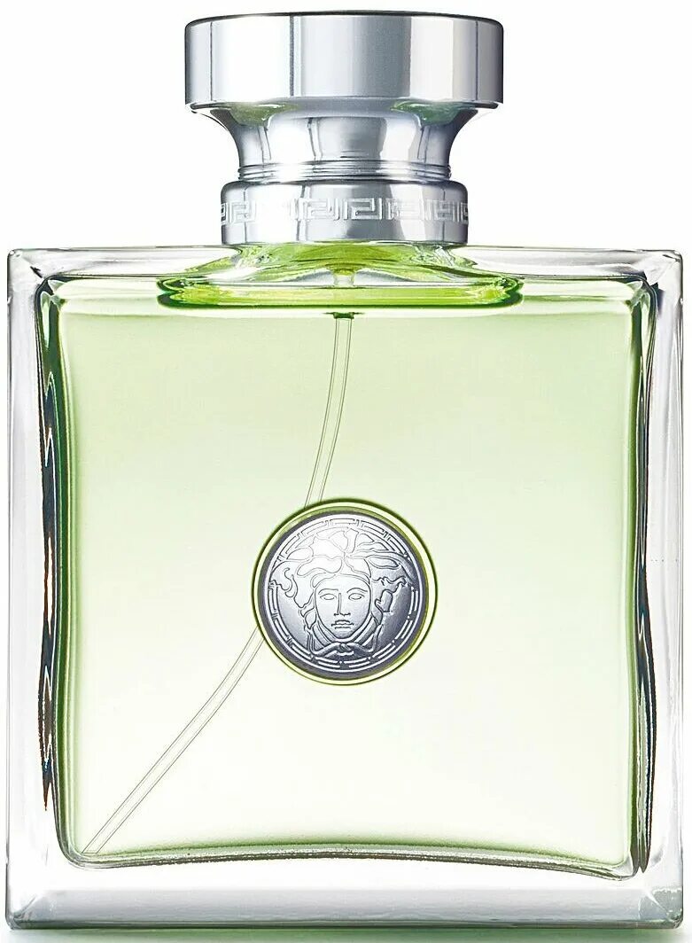 The Best Perfumes For Women, From Classic Fragrances To New Releases