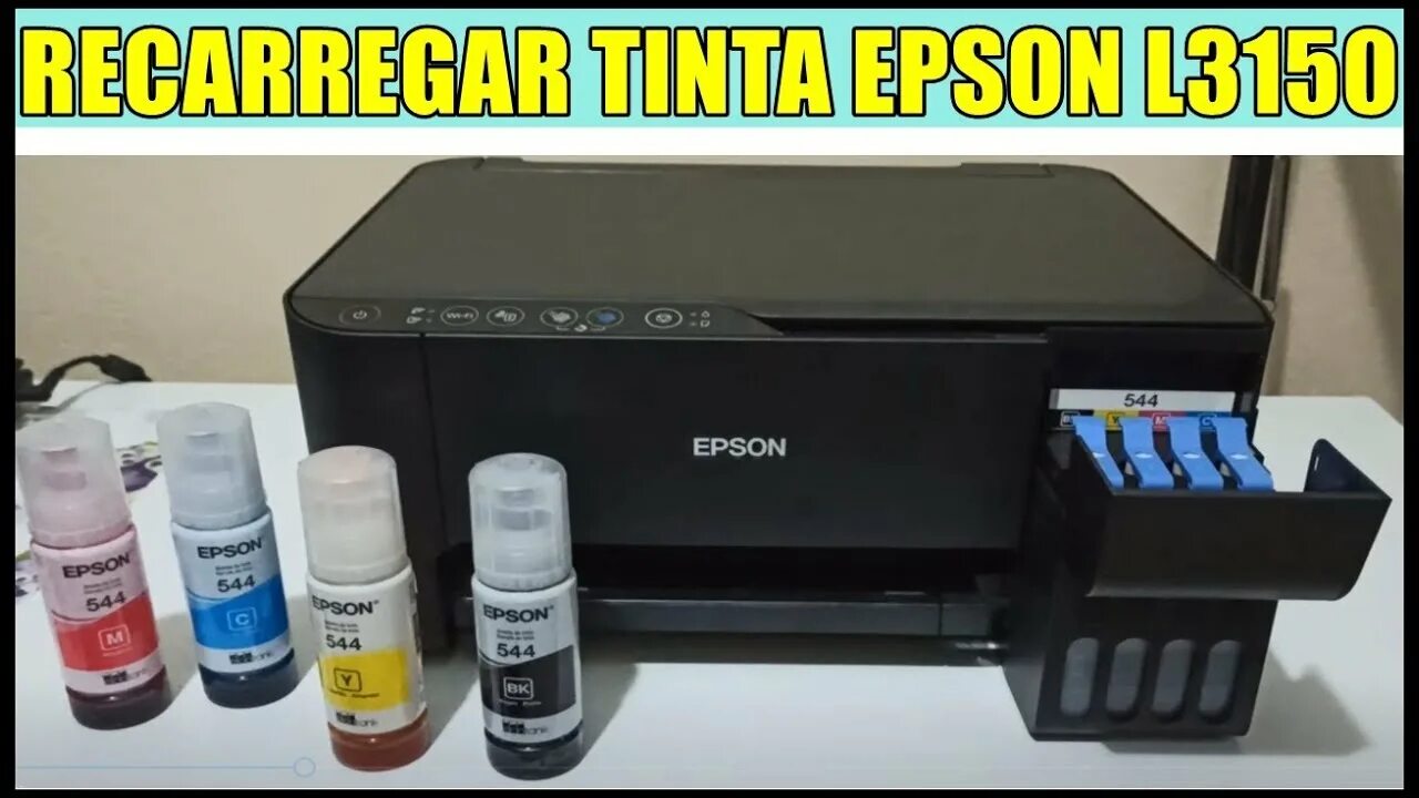 Epson l3250. Эпсон l3150. Чернила для Epson l3150. Принтер Эпсон л3150 краска. Epson ECOTANK l3150 памперс.