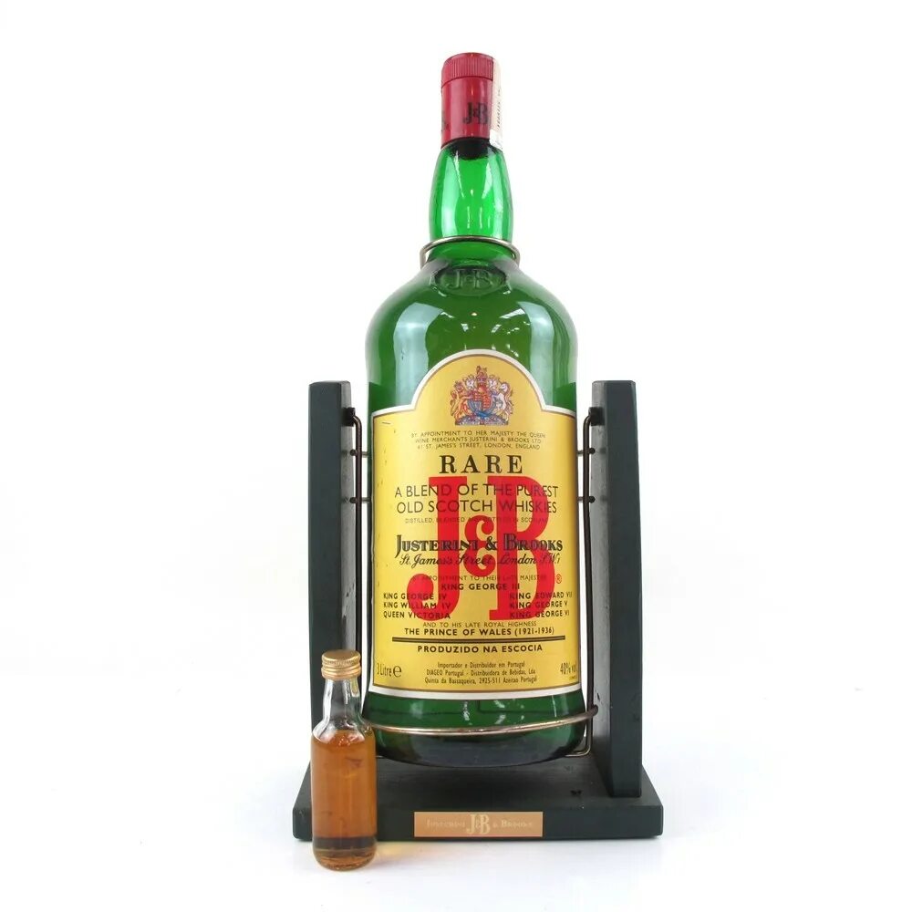 Виски j b. J B rare виски. Виски Джи энд би. Джей энд би рейр виски 0.7. J and b виски первые.