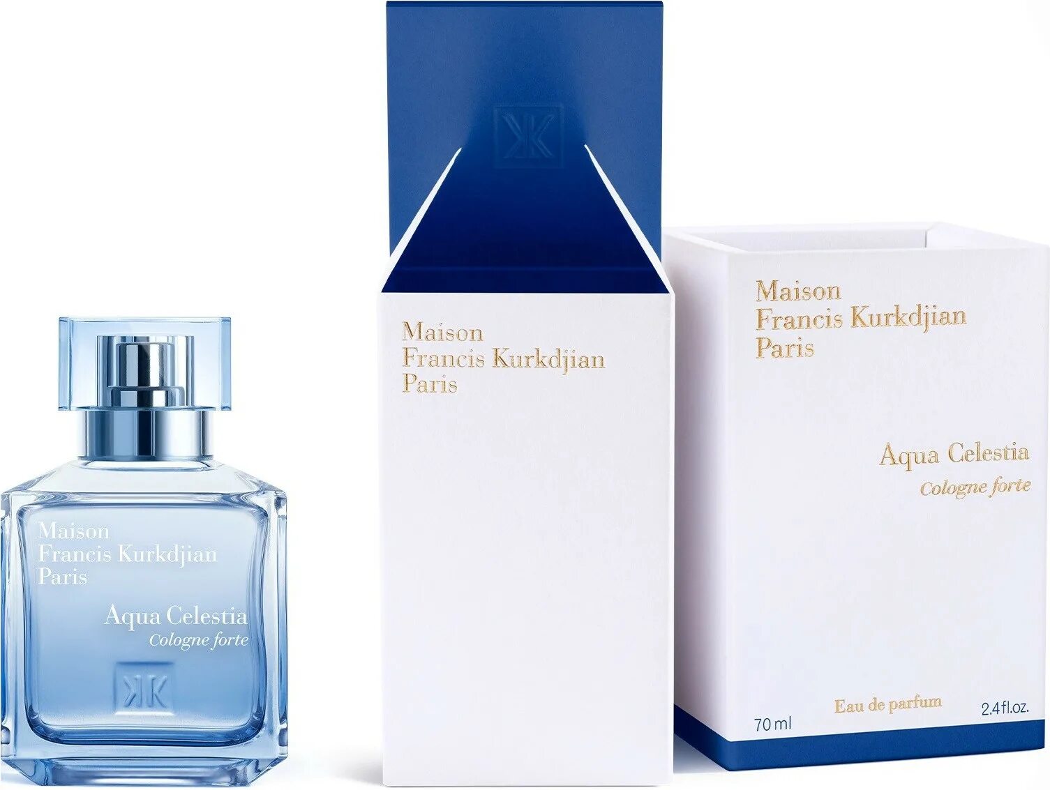 Agua celestia (maison francis kurkdjian) 100мл. Maison francis kurkdjian aqua celestia. Ароматы мейсон аква селеста голубая. Aqua celestia cologne forte francis kurkdjian. Francis kurkdjian aqua celestia forte.