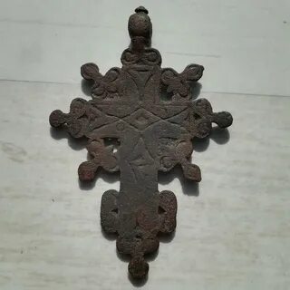Спас 18