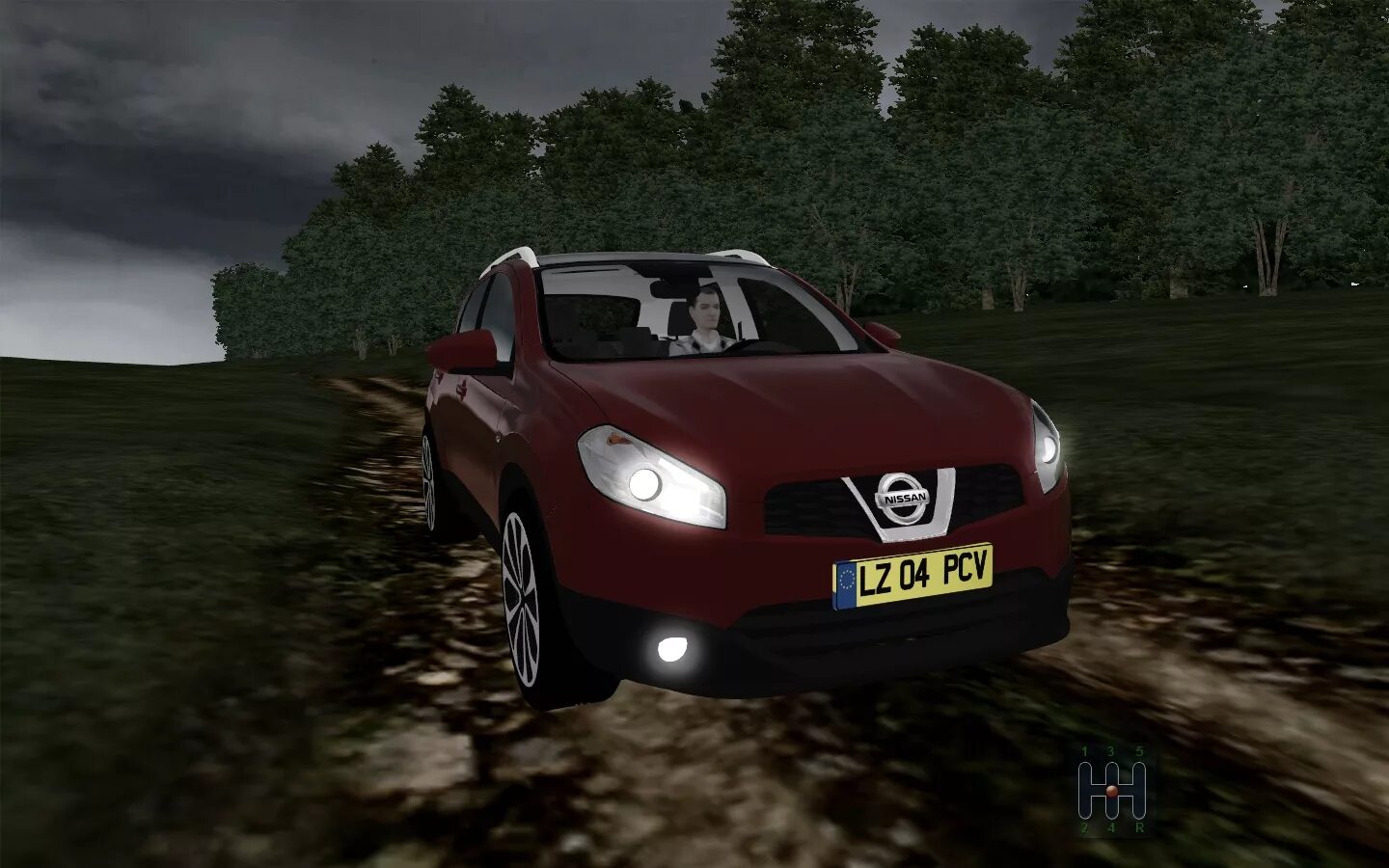 Сити кар драйвинг ниссан. Nissan x Trail City car Driving. City car Driving 2016 Nissan Qashqai. Nissan Murano City car Driving. City car Driving Nissan Murano 2004.