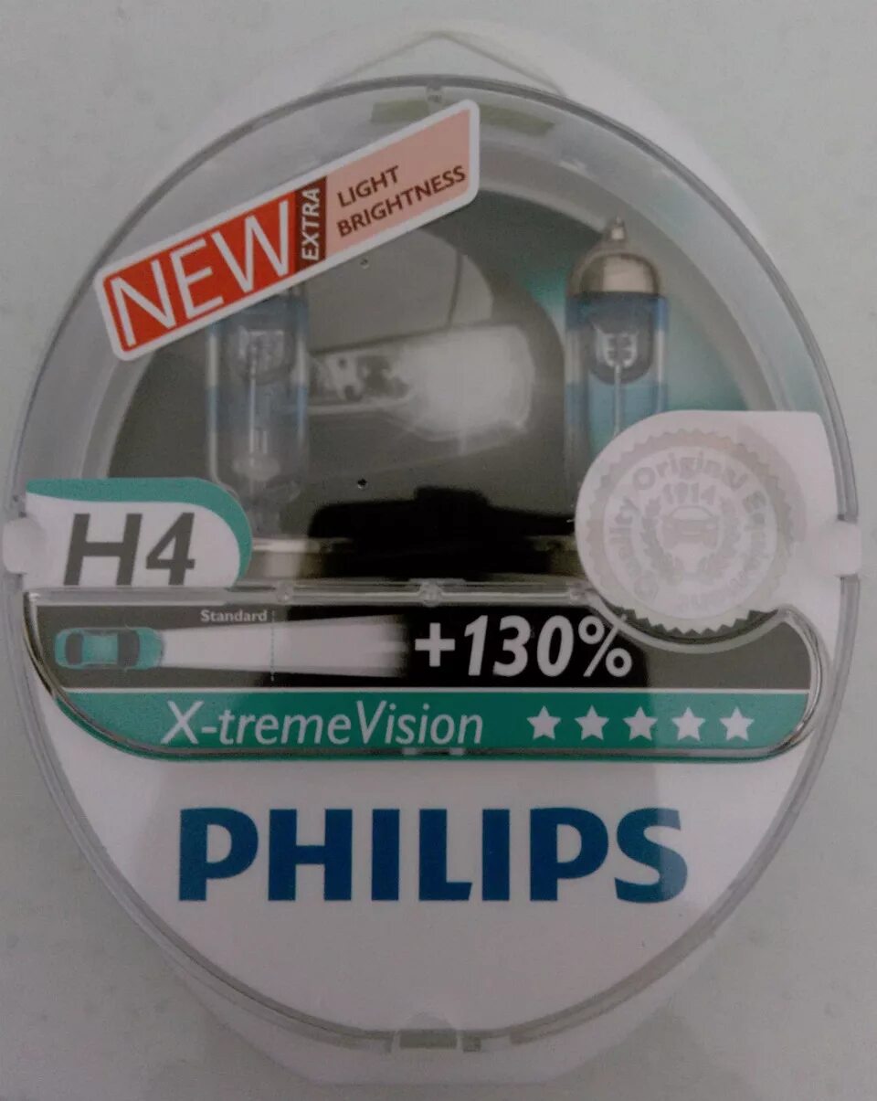 Philips 130. Филипс н4 +150. Philips 130. Н4 филипс +130 артикул. Xtreme vision.