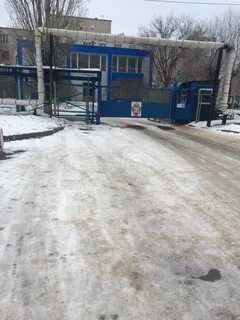 Безымянная 2
