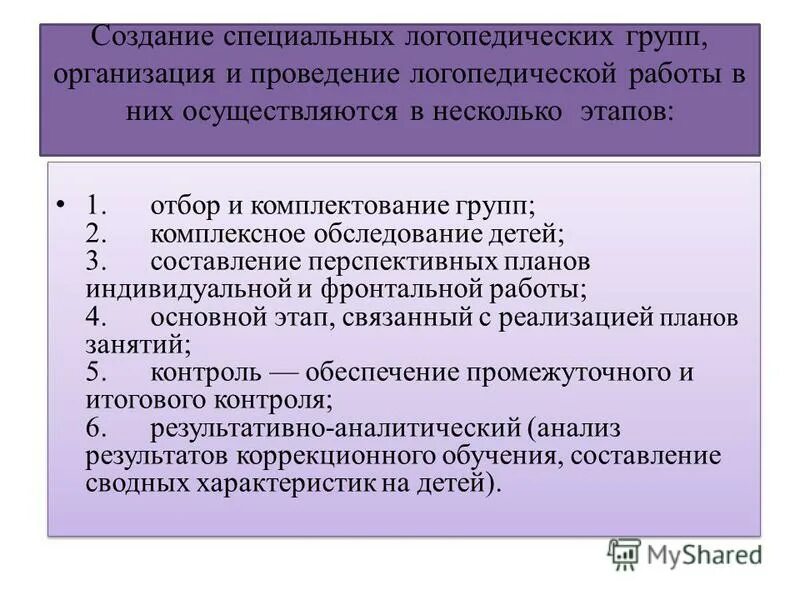 Организация и содержание логопедической работы. Книга логопедическая работа. Организация и содержание логопедической работы. Организация работы логопеда логопедической группы. Особенности работы учителя-логопеда.