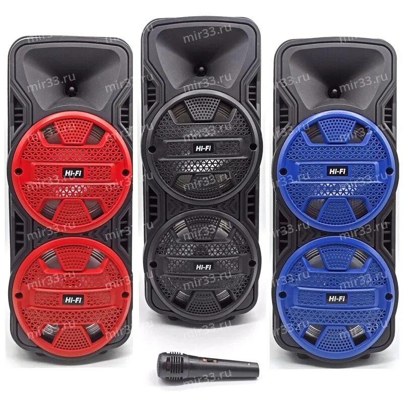 Портативная колонка какую выбрать. Zqs-8205 колонка. колонка bt speaker zqs. колонка &quot;bt speaker&quot; lt818. bt speaker zqs 8205.