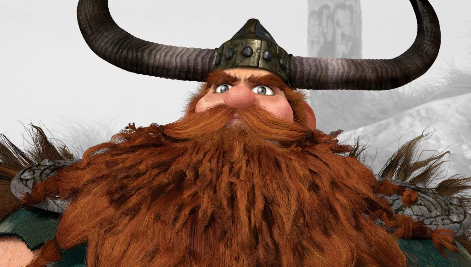 Стоик отец иккинга. Обладать обширный. Стоик обширный как приручить дракона. Стоик обширный и иккинг. Стоик отец иккинга.