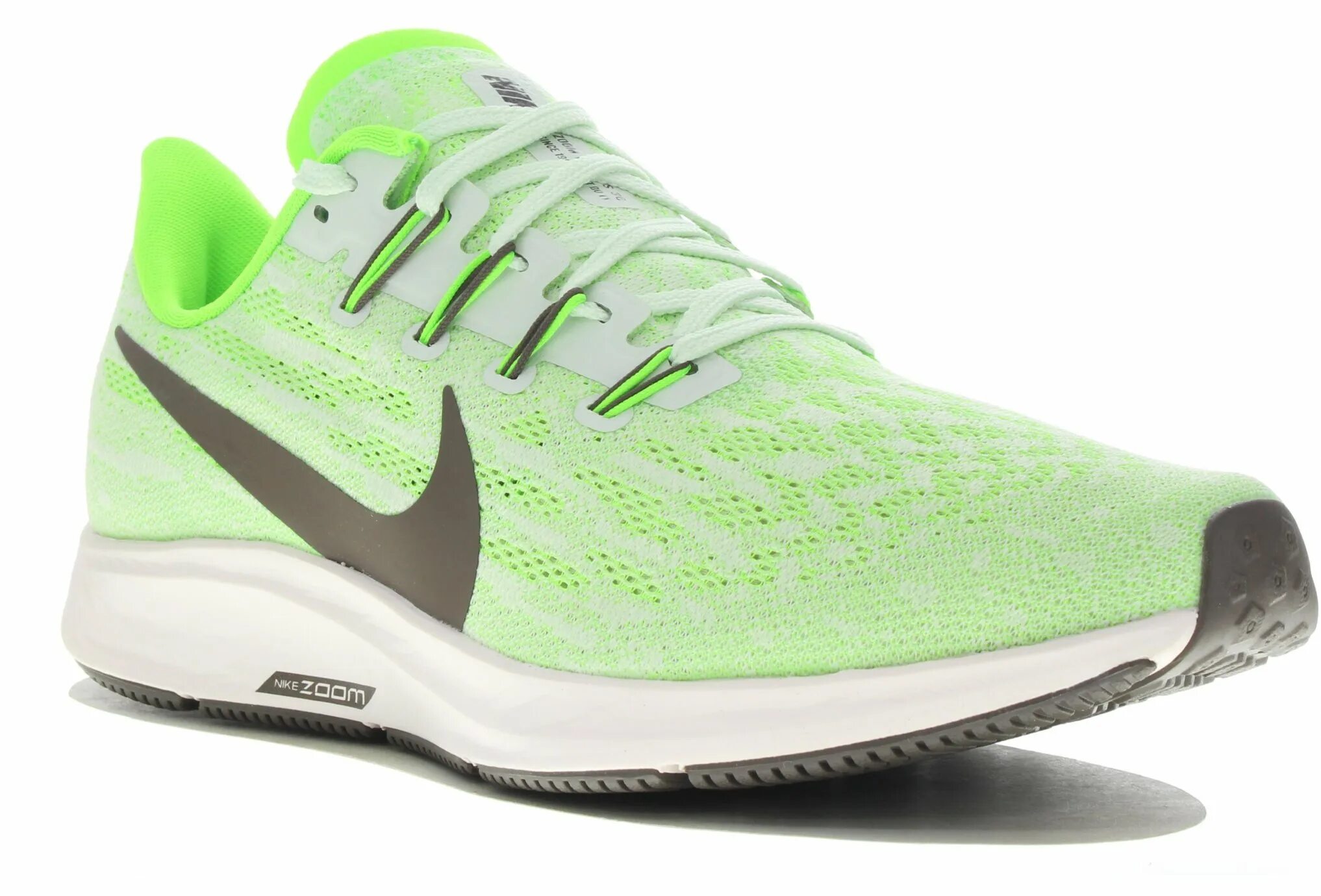 Nike Pegasus 36 фисташковый. Найк Пегасус Gortex. Кроссовки найк 36