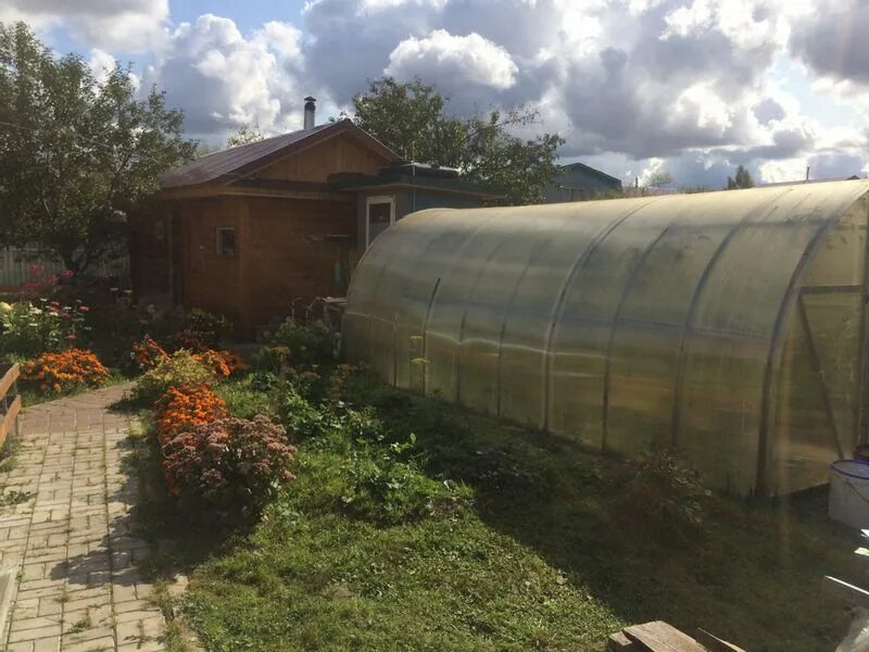 Дом 75 в снт здоровье. Садоогород вараксино ижевск. Снт холодный ключ. Малиновая гора пруд. Снт холодный ключ.