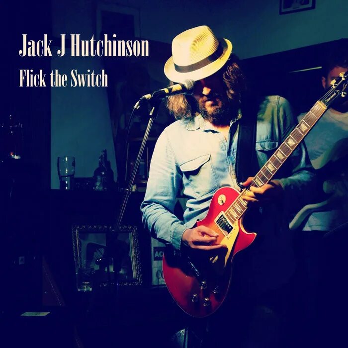 J. Hutchinson. Jack j. Jack j Hutchinson Battles. Фото группы Jack j Hutchinson.