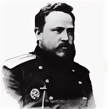 Мосин портрет. Мосин биография. Мосин портрет. Мосин создатель винтовки. Мосин биография.