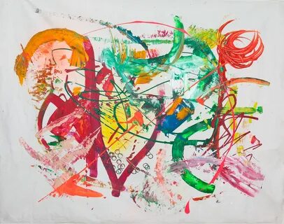 Painting series