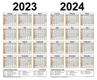 Производственный календарь на 2025 год в экселе