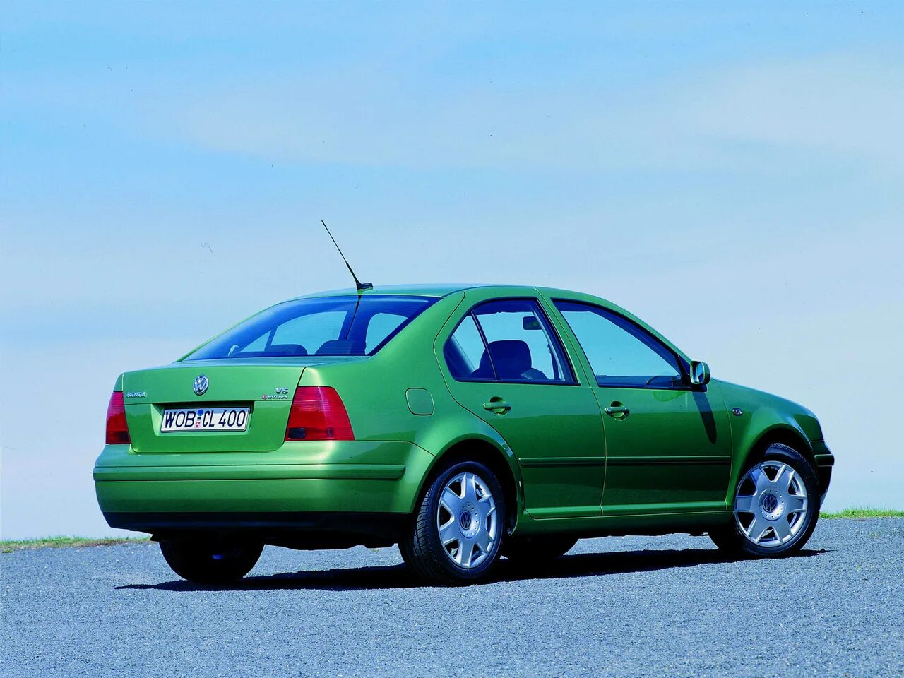 Volkswagen bora 1. Volkswagen Bora 1 поколение. Фольксваген Бора 2005. VW Bora (1j2). Фольксваген Бора 1998.