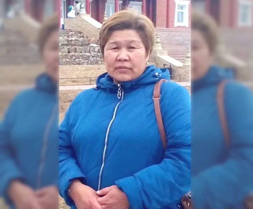 Пропавшие люди в улан удэ сегодня. Улан-Удэ Настя Цыренова. Жительницы Улан-Удэ. Найдена женщина Улан Удэ Бурятия.