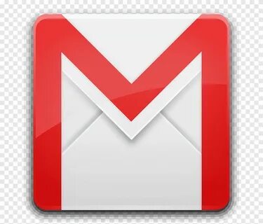 Galina gmail