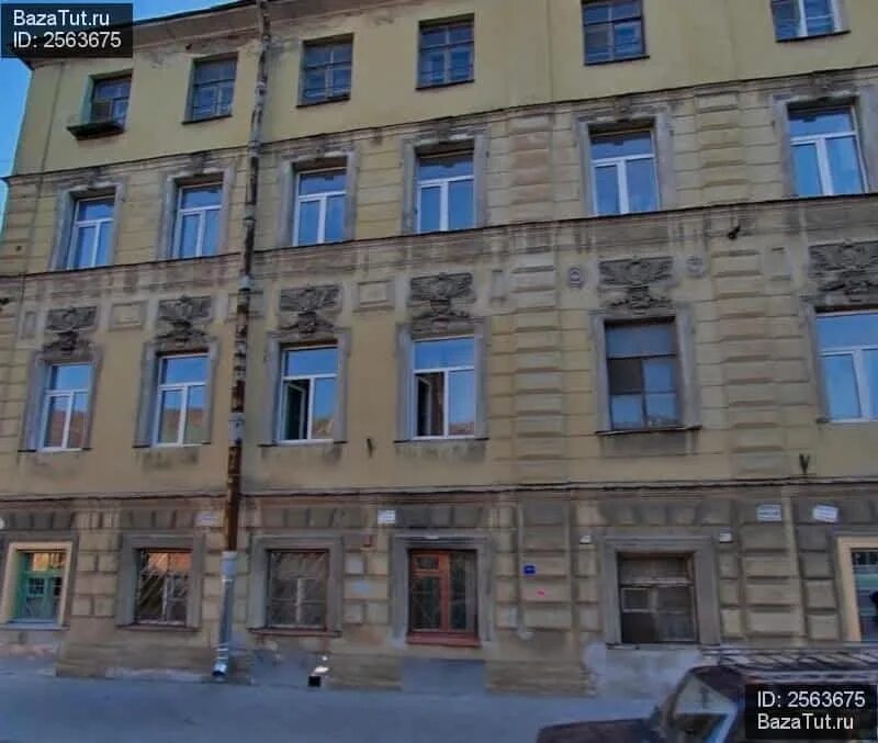 Проспект бакунина 29 санкт-петербург. Бакунина 4 петербург. Херсонская 2/9 санкт-петербург. Улица бакунина санкт петербург. Улица бакунина санкт петербург.