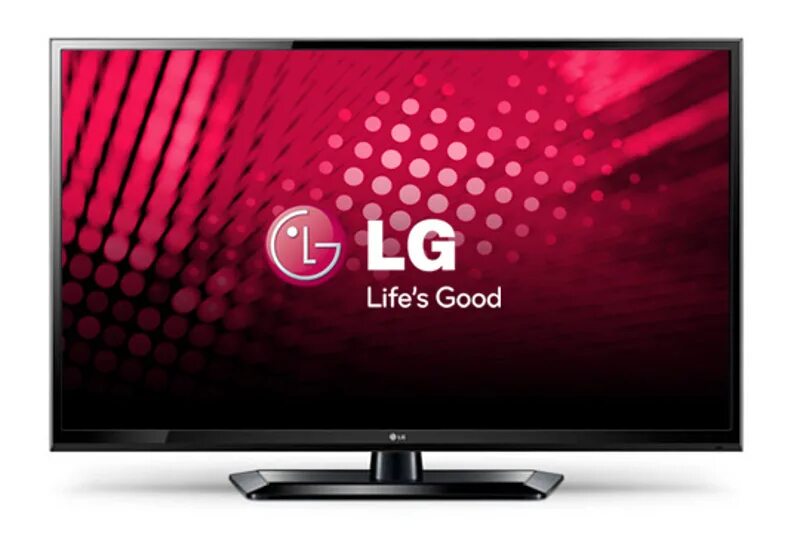 Телевизор LG 26lh2000 26". Телевизор LG 32ld550 32". 42lg5000. LG 42lg5000 VESA.