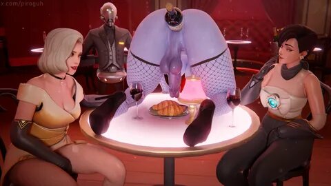 Oowwoo2 - noirot.net.ua.