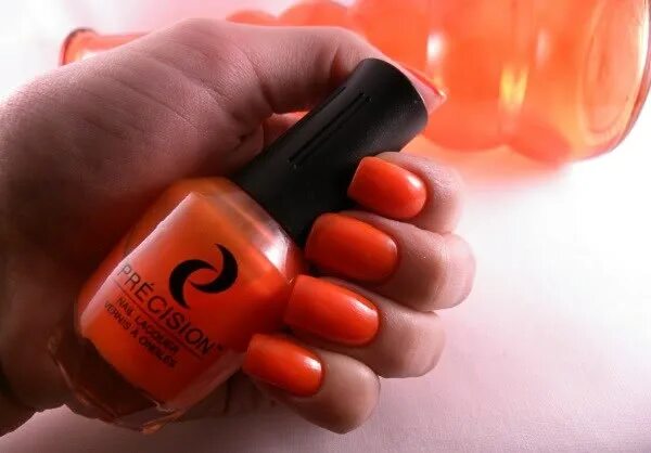 Hot orange. Лондыокислитель оранжевый 6 %. herorange оттенок о4. pg 6 orange. she has orange.