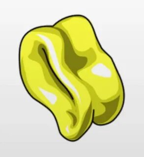 Ерлер арасындағы анальды секс үшін позициялар