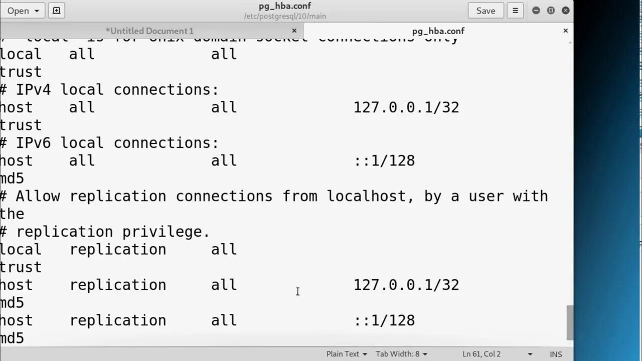 No pg hba entry for host. PG_HBA.conf. Как выглядит PG_HBA.conf стандартный. PG_HBA.conf default. POSTGRESQL PG_HBA local.