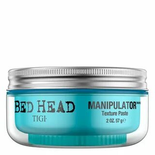 манипулятор tigi