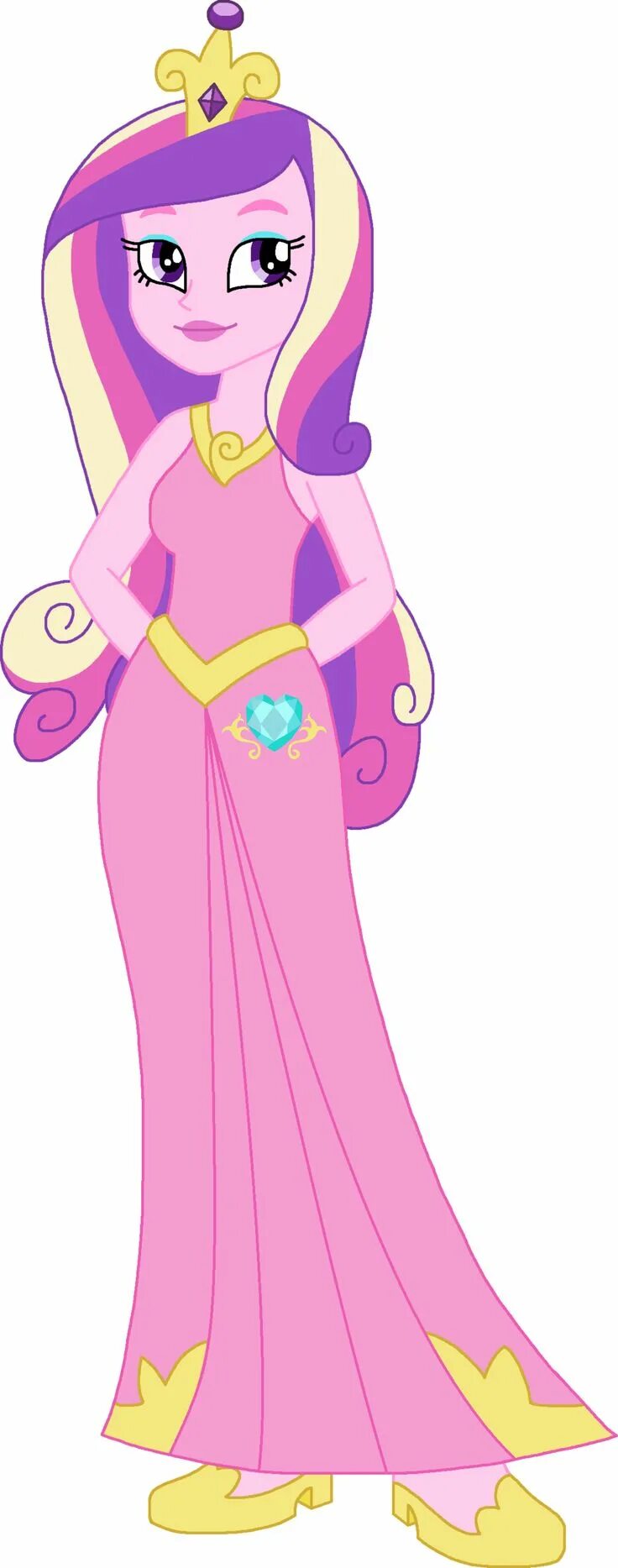 Пони девочки принцессы. Принцесса селестия и луна эквестрия герлз. Принцесса небесная звезда эквестрия герлз. Селестия и луна и каденс и искорка. Пони принцесса каденс человек.