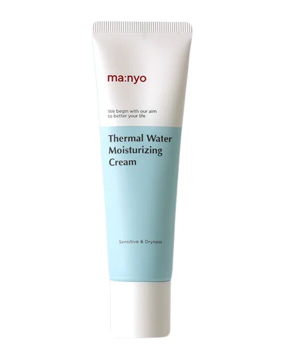 Manyo blackhead. Manyo Factory Galactomy peeling Gel (75ml). Минеральный крем с термальной водой Manyo Factory Thermal Water Mineral Cream. Manyo Factory крем с ана кислотами Blemish Lab Proxyl 5% Aha Cream. Энзимный пилинг-гель с галактомисисом Manyo 75мл.