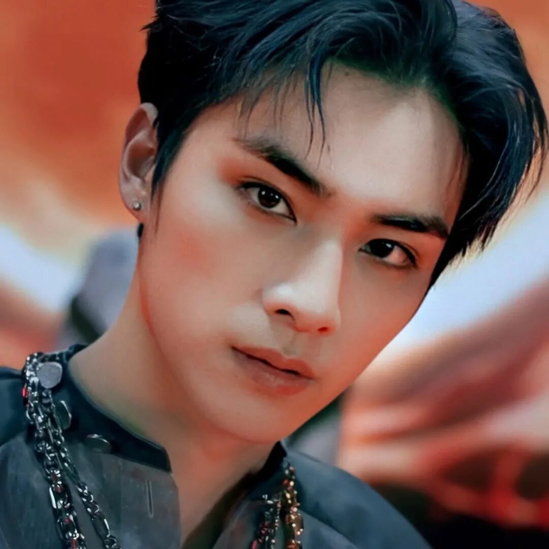 Группа nct 2021. Группа wayv. Дун сычен. Вью ви. Нст вейви.