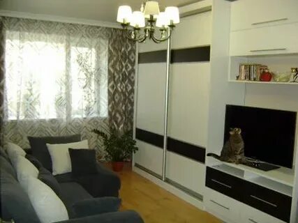 Авито невинномысск квартиры