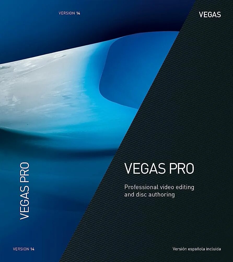 Sony vegas pro 20. Vega pro 15. Vega pro 15. Интерфейс sony vegas pro 15. Sony vegas pro 2023.