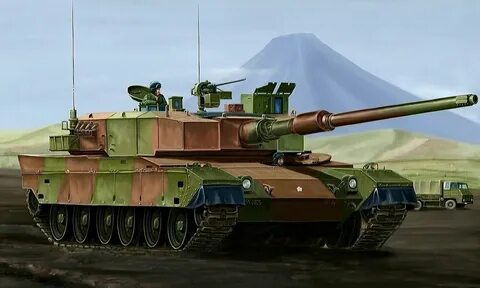 Type v3
