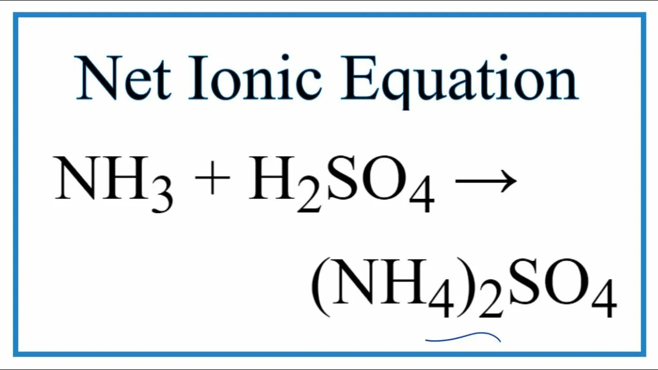 Реакция nahso4 naoh. Nh4oh+h2so4. Nh4oh+h2so4 ионное уравнение. Nh3 nh4oh. Nh3 nh4 2so4.