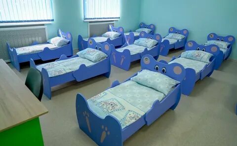 Детские сады кисловодск