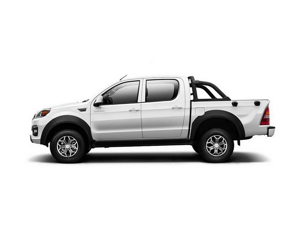 Foton 4x4. Foton forland h3. Foton 4x4. Foton tunland 2016. Foton 4x4.