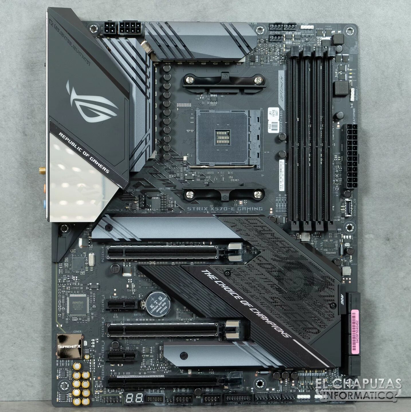 ASUS ROG Strix x570. ASUS ROG Strix x570-e. ROG Strix x570-e Gaming. ASUS ROG Strix x570-e motherboard. Asus strix x570 e gaming