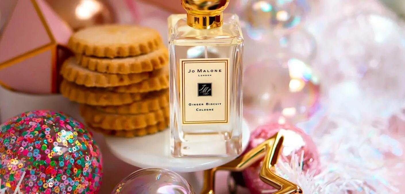 Jo Malone Ginger Biscuit. Сладкие духи. Сладкие духи женские. Сладкий аромат духов. Люблю сладкие ароматы