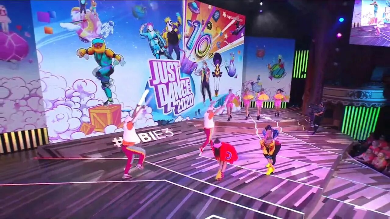 Танцы играть музыка. Just Dance (игра). Игра танцы just Dance. Джаз дэнс 2020. Джаз дэнс 2014.