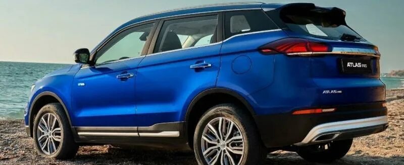 48v ems. Geely atlas pro ems. geely 48v ems atlas. джили атлас про гибрид. джили гибрид 48.