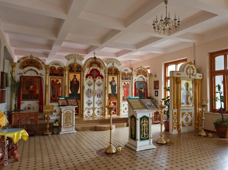 храм покрова железноводск. железноводск церкви храмы. храм в железноводске на семашко. железноводск покровский храм сзади. церковь покрова пресвятой богородицы (железноводск).