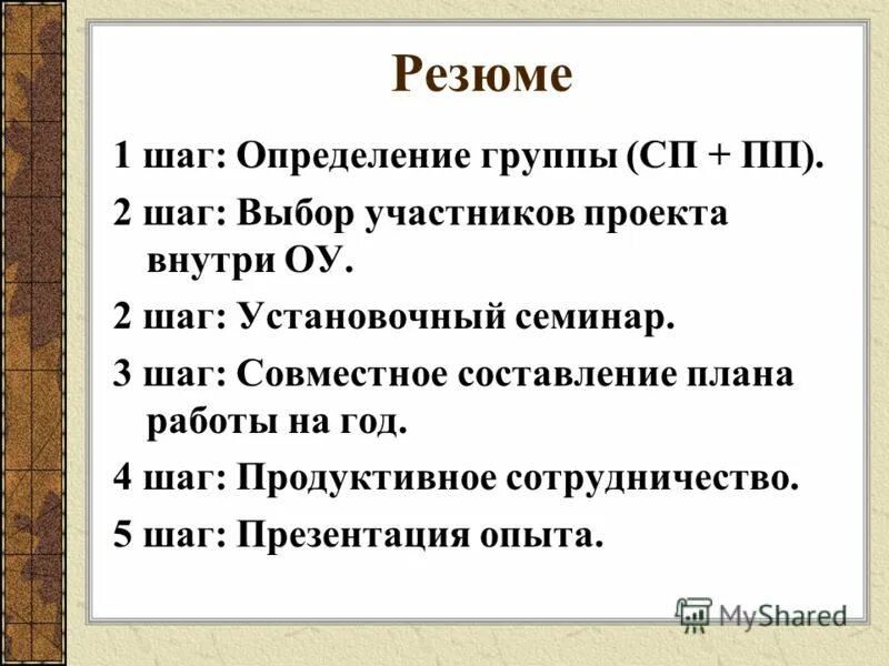 Положение предполагать изложение. Структура резюме. Президентская стипендия резюме. Рецензия на резюме. Резюме 1.