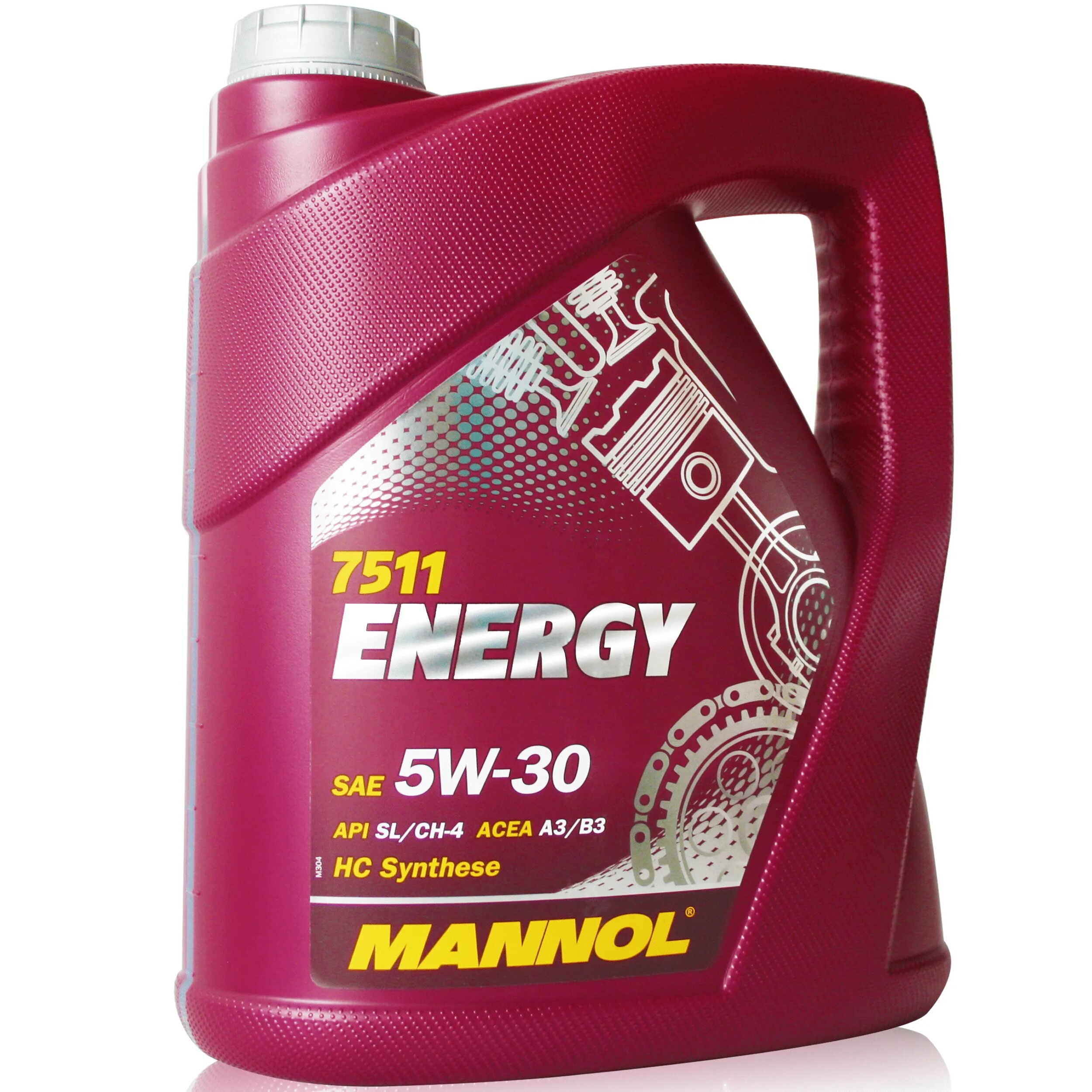 Mannol Energy 5w-30. Масло Mannol Energy 5w30. Mannol 7511 Energy 5w-30. Mannol Energy 5 30. Моторные масла api sl 5w 30