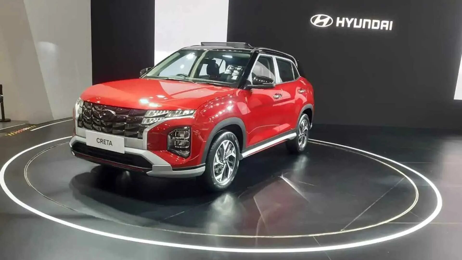 Hyundai Creta 2022. Hyundai Creta 2022 Рестайлинг. Creta Hyundai 2022 фейслифтинг. Крета 2 Рестайлинг. Новая крета 2024 цена